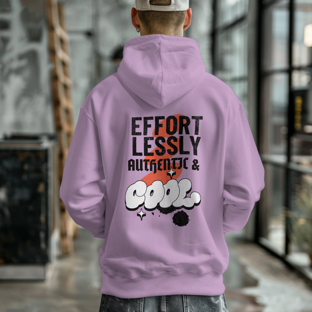 Cool hoodie design hotsell